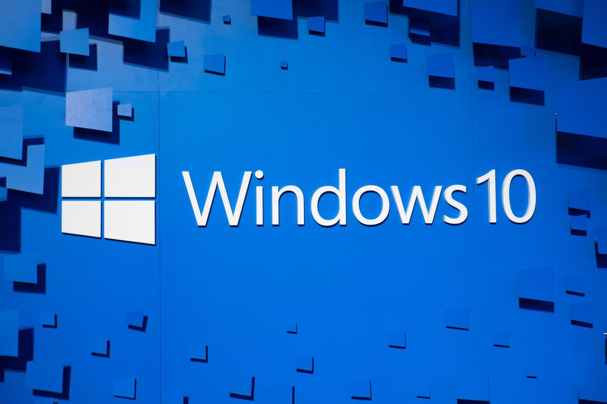 本月累积更新已放出：该给Windows 10打补丁了 - Haida(嗨达)主题演示