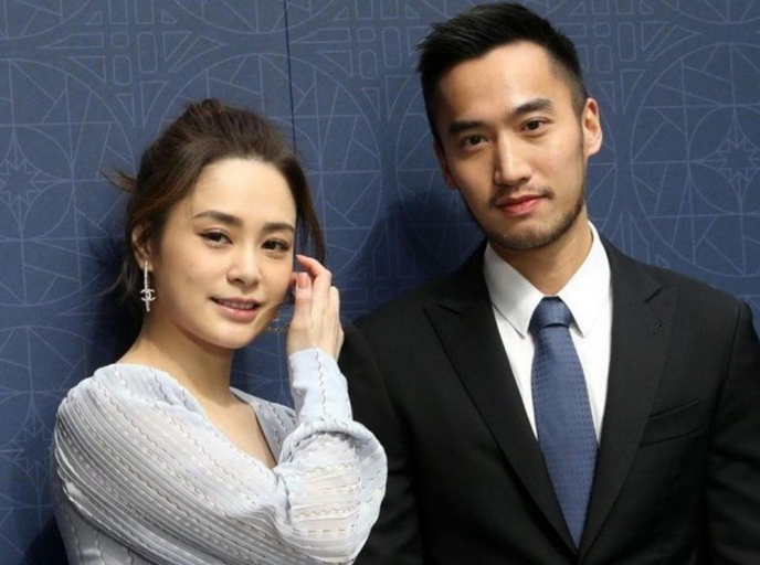 与阿娇离婚受影响，前夫赖弘国暴瘦18斤：婚姻快毁了自己的人生休闲区蓝鸢梦想 - Www.slyday.coM