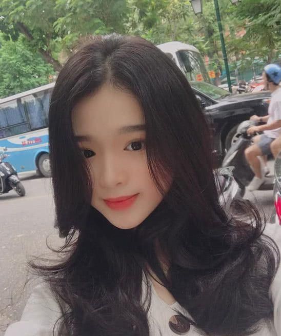 16岁女孩不想上学求男网友收养管吃管住就行网友谁敢啊