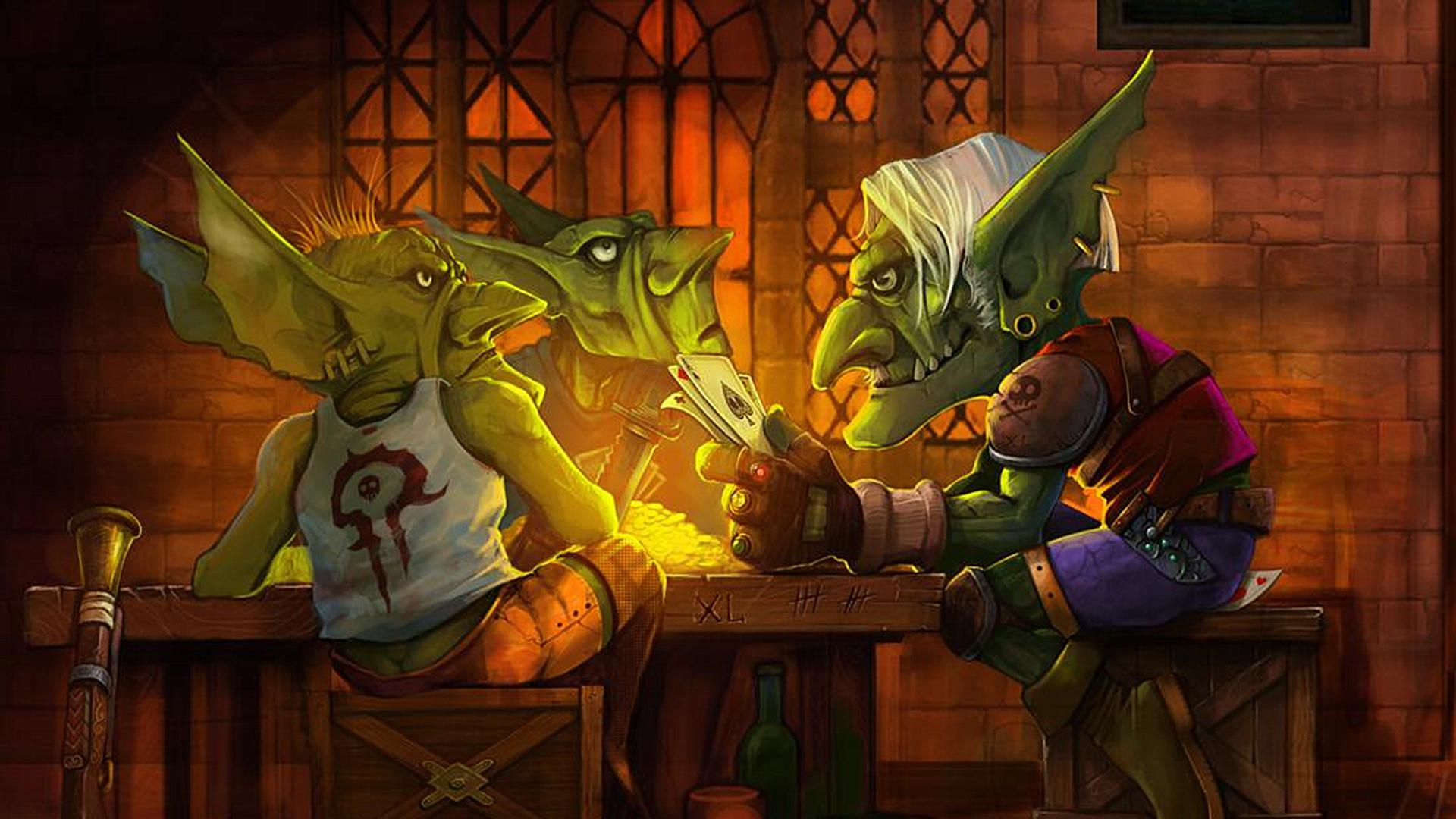 70级前期,naxx会飞走,20人能打naxx吗|怀旧|克尔苏加德|玩家_新浪新闻