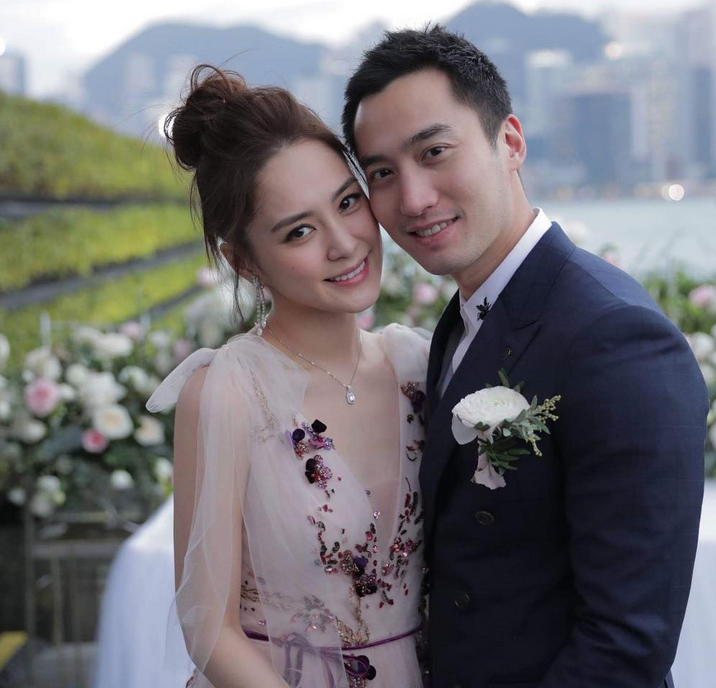 与阿娇离婚受影响，前夫赖弘国暴瘦18斤：婚姻快毁了自己的人生休闲区蓝鸢梦想 - Www.slyday.coM