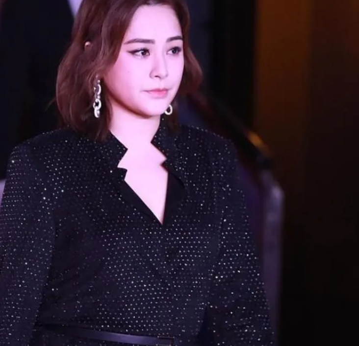 与阿娇离婚受影响，前夫赖弘国暴瘦18斤：婚姻快毁了自己的人生休闲区蓝鸢梦想 - Www.slyday.coM