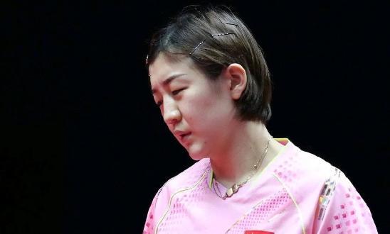 从陈梦孙颖莎和刘诗雯的表现,聊直通赛后,国乒女队的收获有哪些休闲区蓝鸢梦想 - Www.slyday.coM 从陈梦孙颖莎和刘诗雯的表现,聊直通赛后,国乒女队的收获有哪些休闲区蓝鸢梦想 - Www.slyday.coM