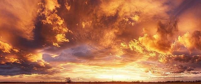 高三老师让学生们停止晚自习看晚霞,孩子们也有权欣赏晚霞的美休闲区蓝鸢梦想 - Www.slyday.coM 高三老师让学生们停止晚自习看晚霞,孩子们也有权欣赏晚霞的美休闲区蓝鸢梦想 - Www.slyday.coM