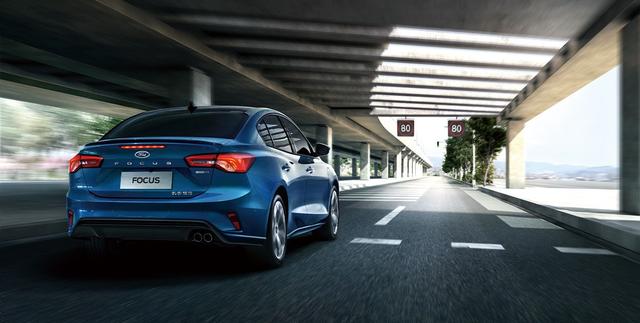 15万买运动型轿车，这几款基本绕不开