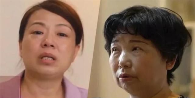 许敏|姚策|安息_新浪新闻
