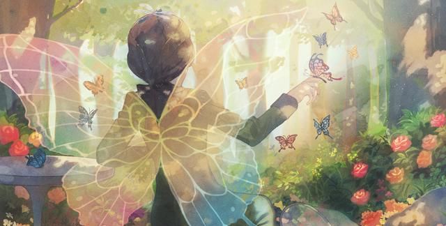 第五人格新监管者鱼人究竟是谁塞壬和诺登斯都很有可能