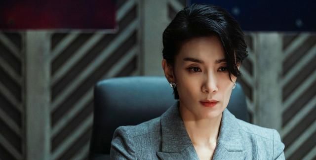 韩剧mine收视口碑下滑李宝英金瑞亨难救主