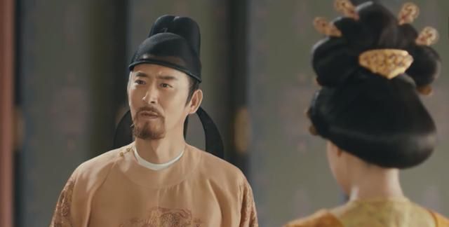 骊歌行赵王联络死士的信究竟是不是伪造的