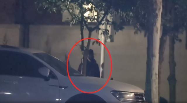 从“饭圈集资”风波到《青三》决赛取消，这届年轻人怎么了？休闲区蓝鸢梦想 - Www.slyday.coM