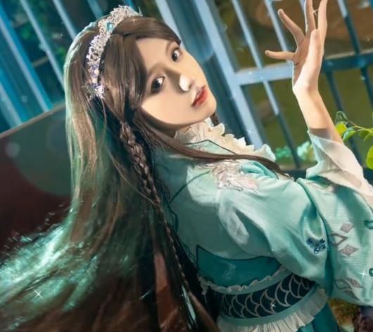 seo基础都选火星系统