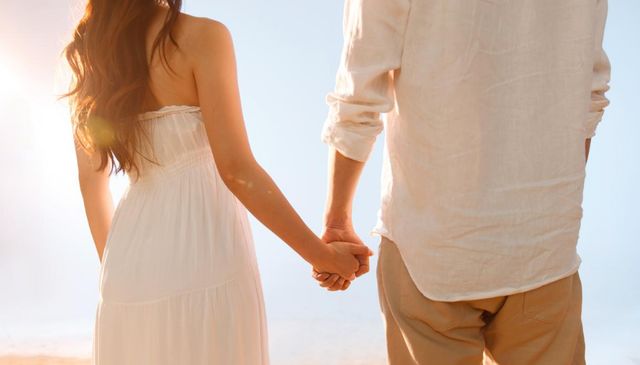 人口失踪案_案件回顾:焚烧过两次的尸体,井中腐烂的尸体,引出背后雇凶杀人