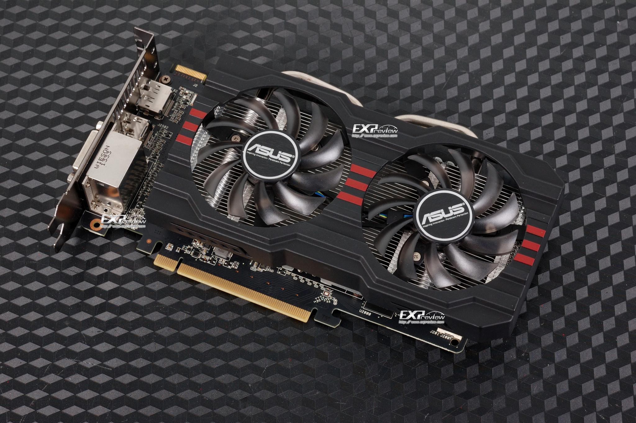 要论比特币特斯拉可比不上京东