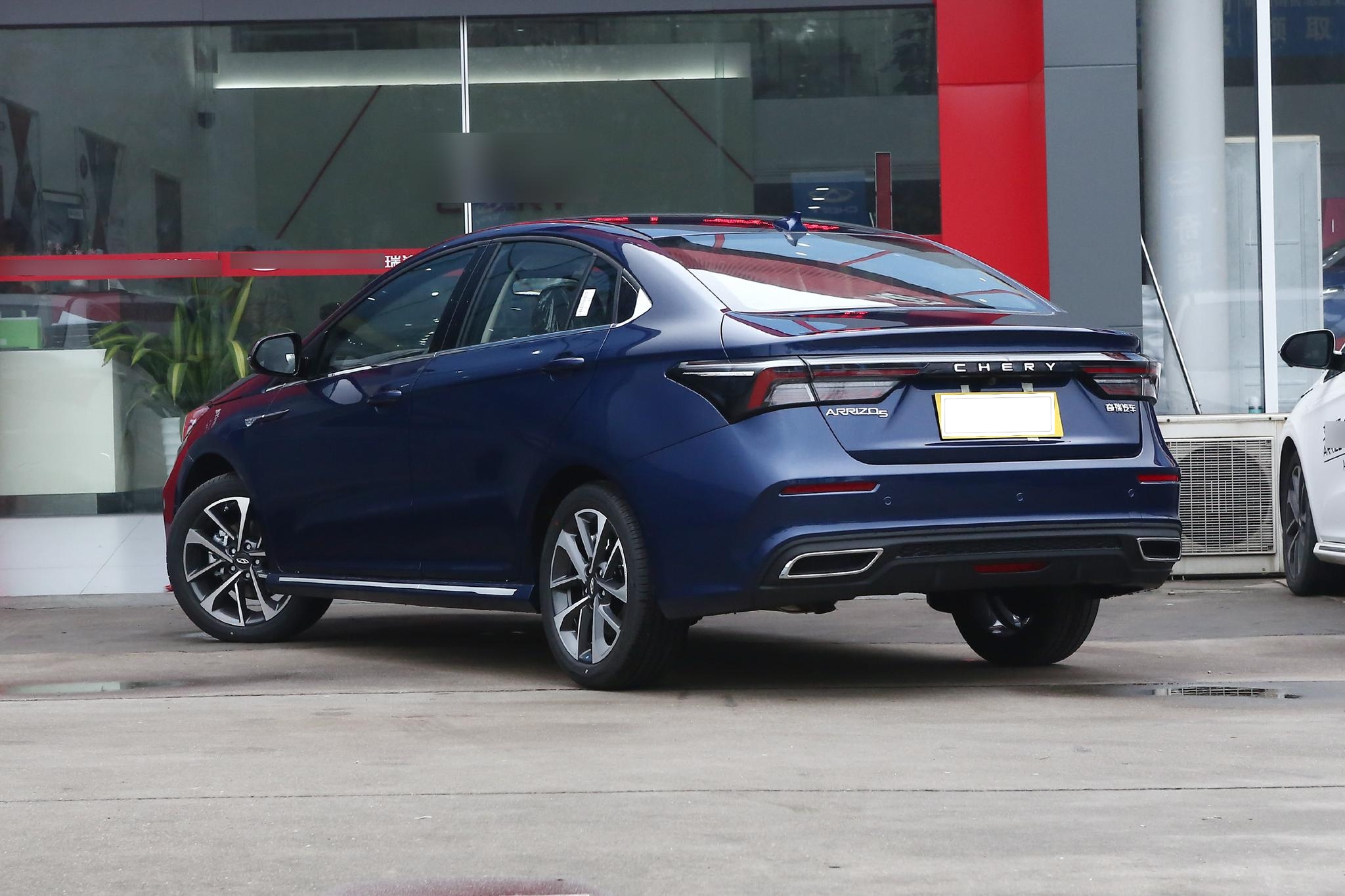 10万以内的耐用代步车,这三款不但省油,养车费用也低