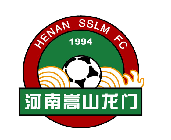 针对本轮争议判罚河南嵩山龙门已向足协提出申诉