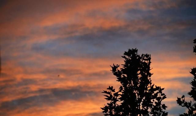 高三老师让学生们停止晚自习看晚霞,孩子们也有权欣赏晚霞的美休闲区蓝鸢梦想 - Www.slyday.coM 高三老师让学生们停止晚自习看晚霞,孩子们也有权欣赏晚霞的美休闲区蓝鸢梦想 - Www.slyday.coM