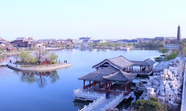 沾化2020gdp_重磅!2020年滨州各区县市一季度GDP出炉!(2)