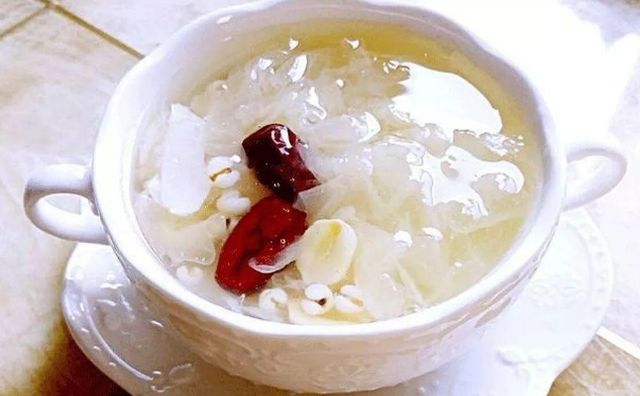 喝牛奶可以美白医生建议真正美白的是这3物别错过