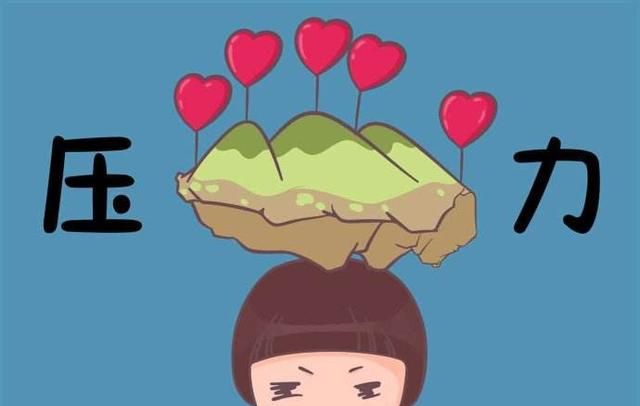 高三老师让学生们停止晚自习看晚霞,孩子们也有权欣赏晚霞的美休闲区蓝鸢梦想 - Www.slyday.coM 高三老师让学生们停止晚自习看晚霞,孩子们也有权欣赏晚霞的美休闲区蓝鸢梦想 - Www.slyday.coM