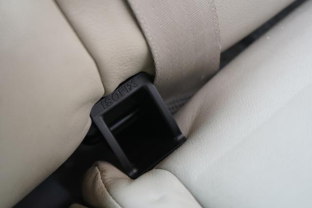 只买对不买贵，儿童安全座椅到底该怎么选？