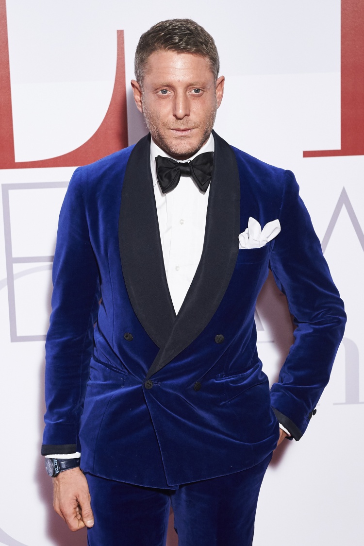 拉波埃尔坎看到这样的尤文很伤心全部人都该醒醒了