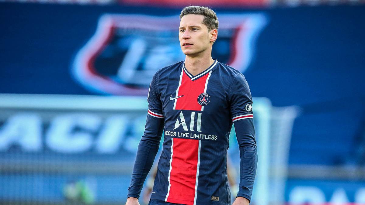 队报:德拉克斯勒减薪,和巴黎续约至2023年|队报|德拉克斯勒|减薪_新浪