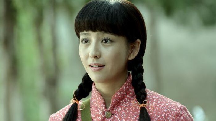 平凡的世界跟孙兰花相比其实润叶真的很幸福