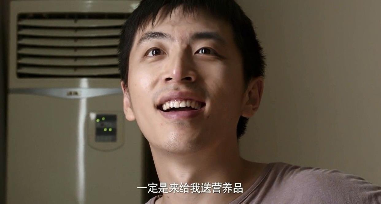 万万没想到7年后演员境况悬殊有的人蜕变有人还在等翻红