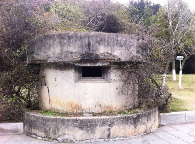 战场上进攻敌方碉堡时能从射击孔击毙里面的士兵吗