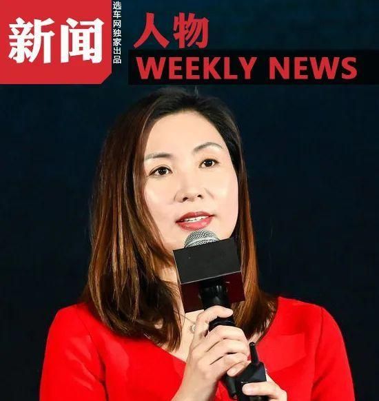 她为特斯拉写出失败案例|自媒体|陶琳|特斯拉_新浪新闻