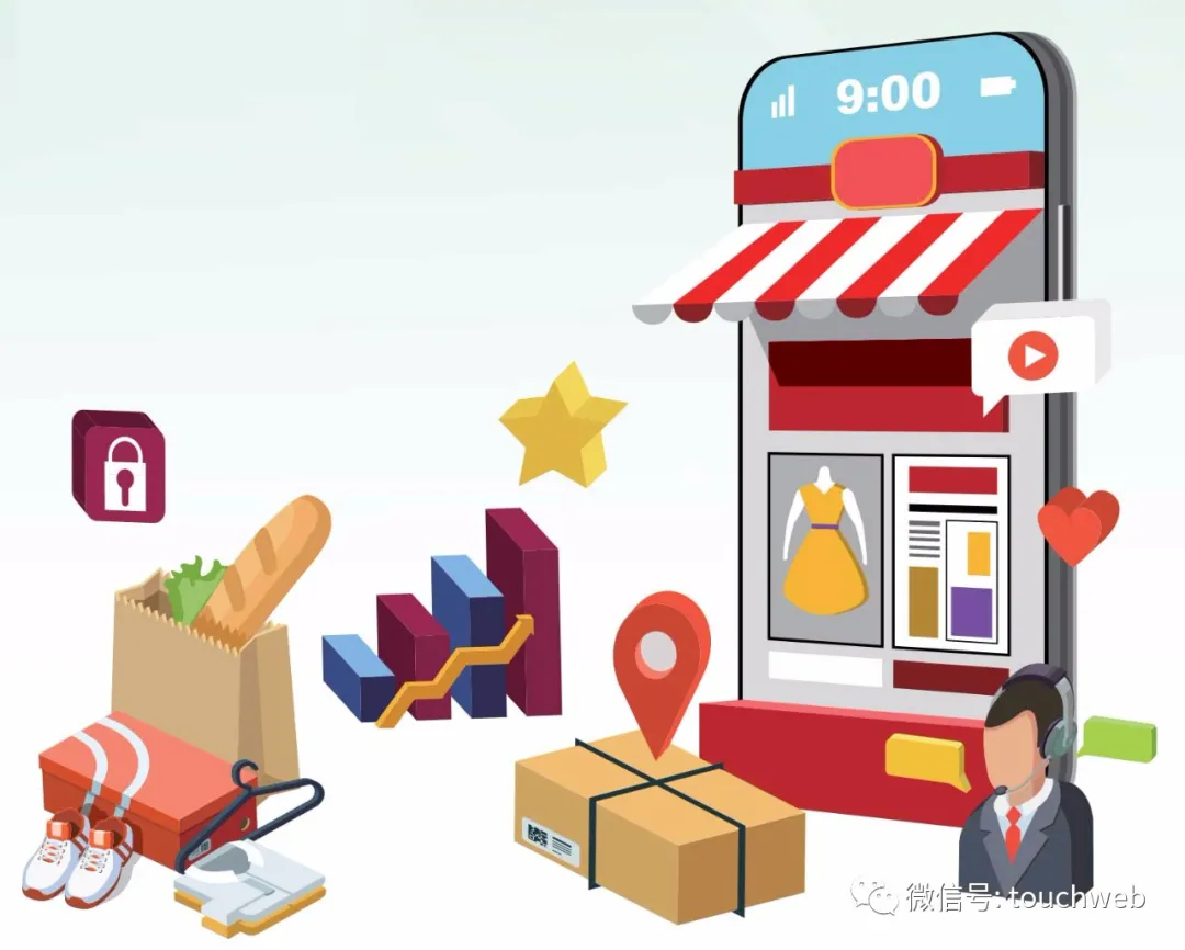 申通快递:股东与阿里网络签署购股权协议调整协议 战略合作持续深化