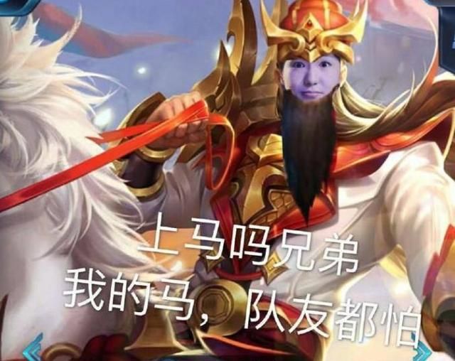 王者荣耀哪个对抗路英雄打夏洛特会比较好打