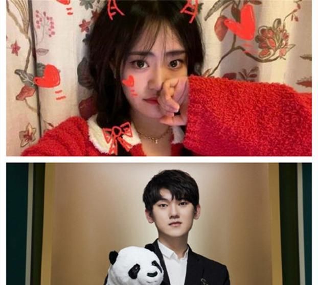 是炫富还是无知lol阿水女友因1物品被官方点名网友看后怒了