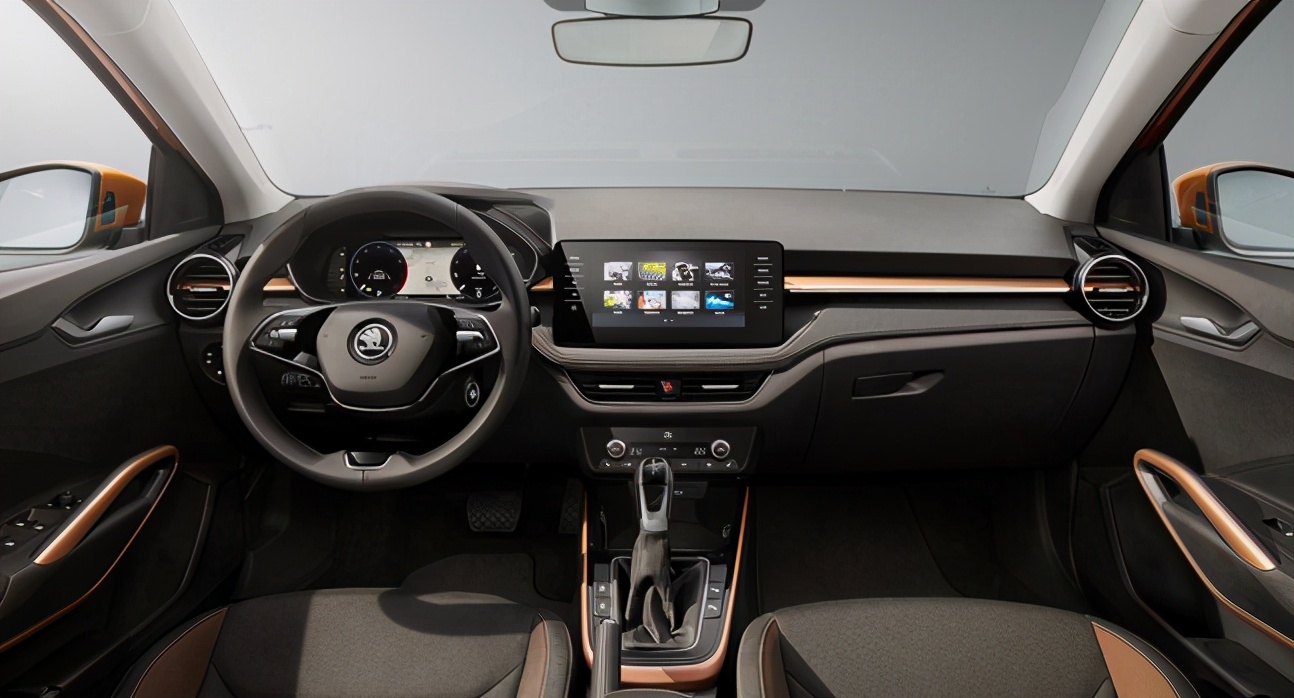 大众polo已显颓势全新晶锐还有戏吗