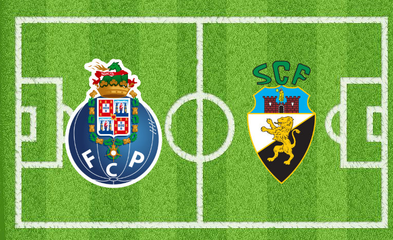 波尔图vs法伦斯赛事分析赛果预测周一足球比赛推荐怎么看