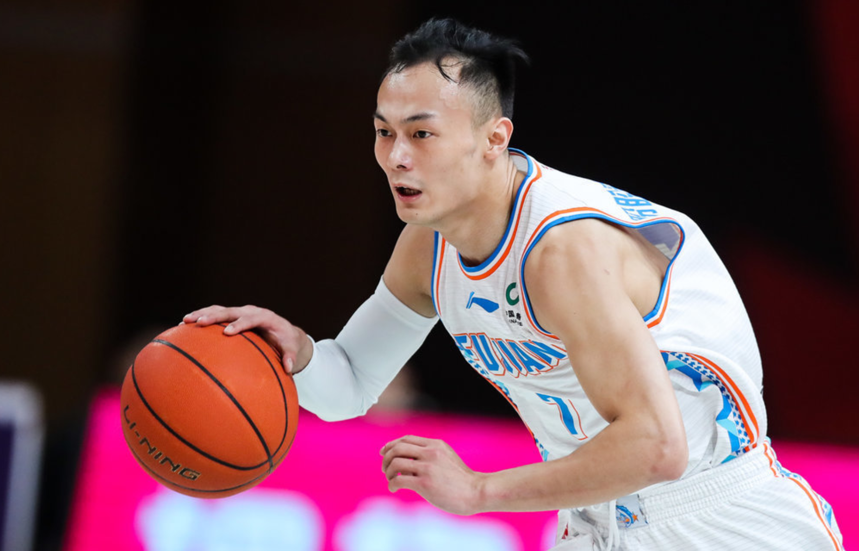 汤杰|汤神|全运会_新浪新闻