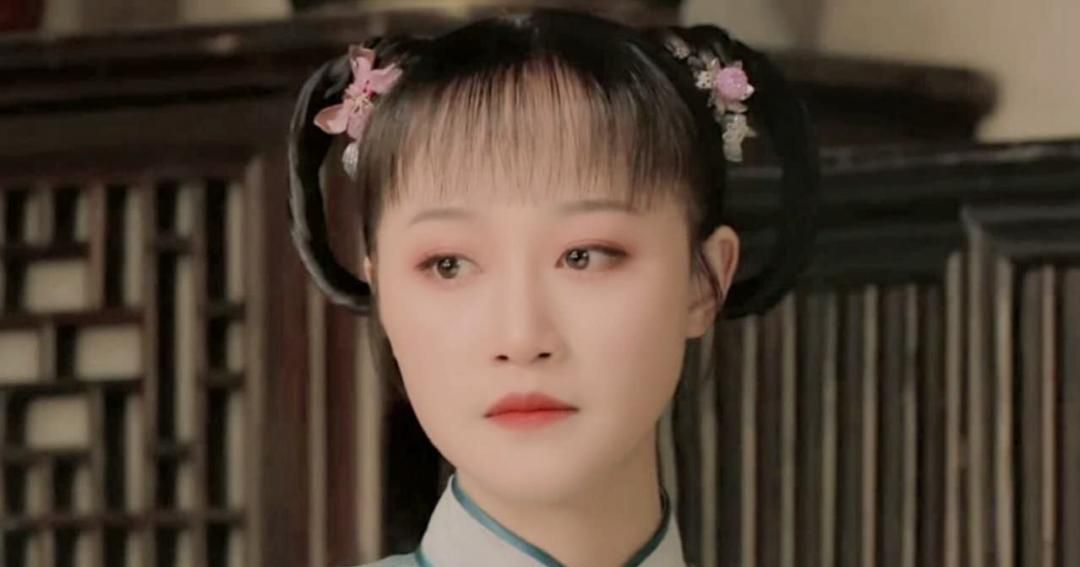 甄嬛传:同样酷似纯元,为何皇帝不愿碰浣碧身子?你看原著咋说?
