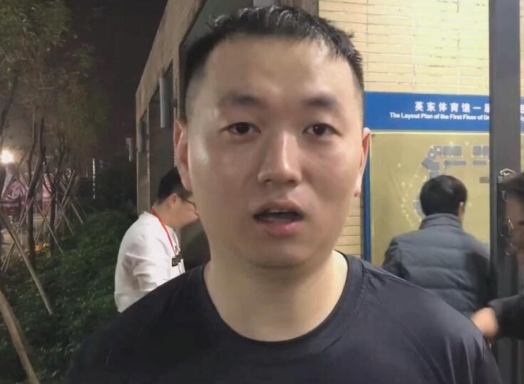 功夫嘉年华第四季开始,药水哥让粉丝选对手,嵩山少林应战