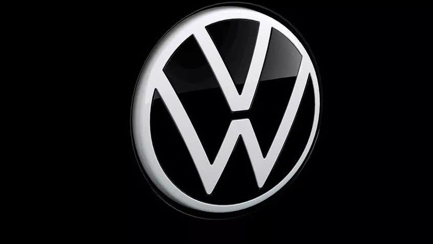 南北大众共尴尬上汽大众跌跌不休一汽大众核心车型投诉量登顶