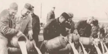 从“饭圈集资”风波到《青三》决赛取消，这届年轻人怎么了？休闲区蓝鸢梦想 - Www.slyday.coM