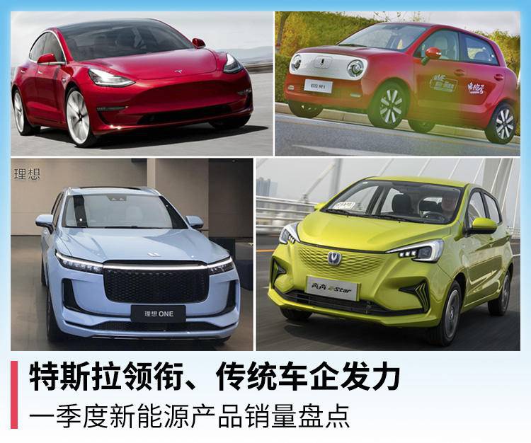 轿车销售排行榜_吉利汽车1-4月累计销售超43万辆,已完成年销量目标28%