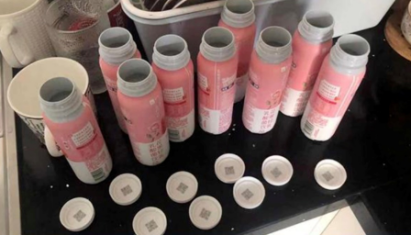 从“饭圈集资”风波到《青三》决赛取消，这届年轻人怎么了？休闲区蓝鸢梦想 - Www.slyday.coM