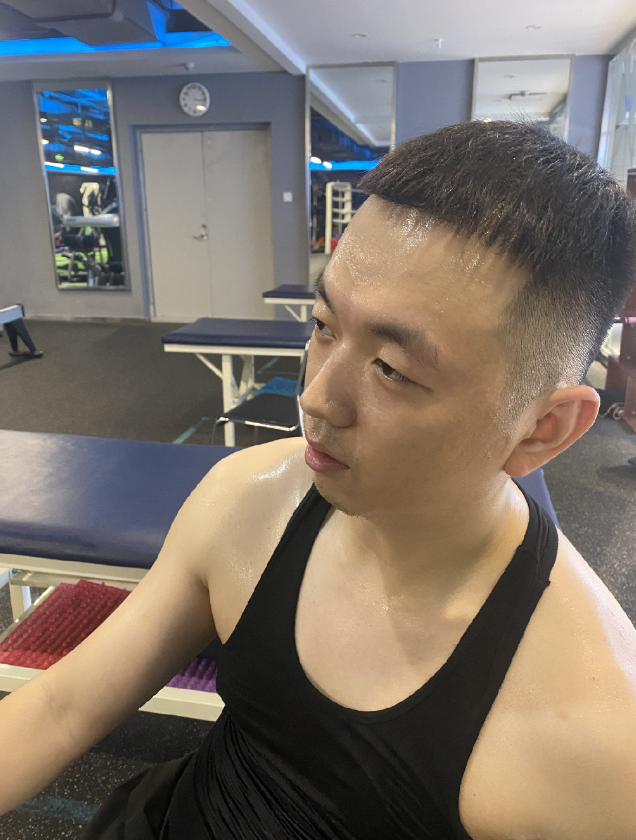 药水哥叫板李连杰相约嵩山少林这一次恐怕要永久停播