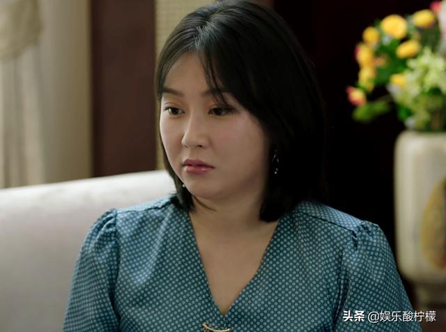 刘老根4打造3精3傻二奎换人原因曝光小贾玲太像乔杉了