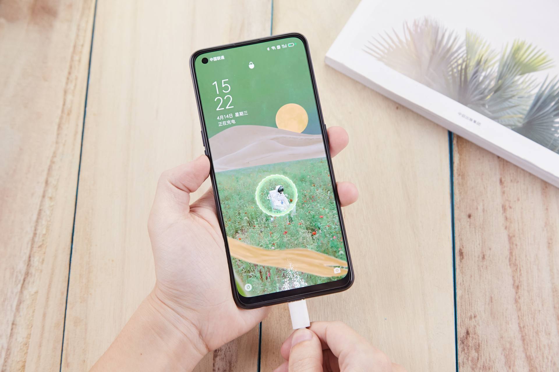 热销手机排行榜_618最畅销机型排行榜:小米4款,iPhone12再度登顶