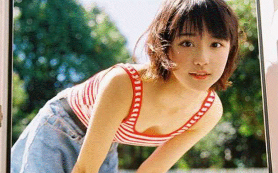 凭借爱情公寓诸葛大力爆火的演员成果为何成了主播就凉