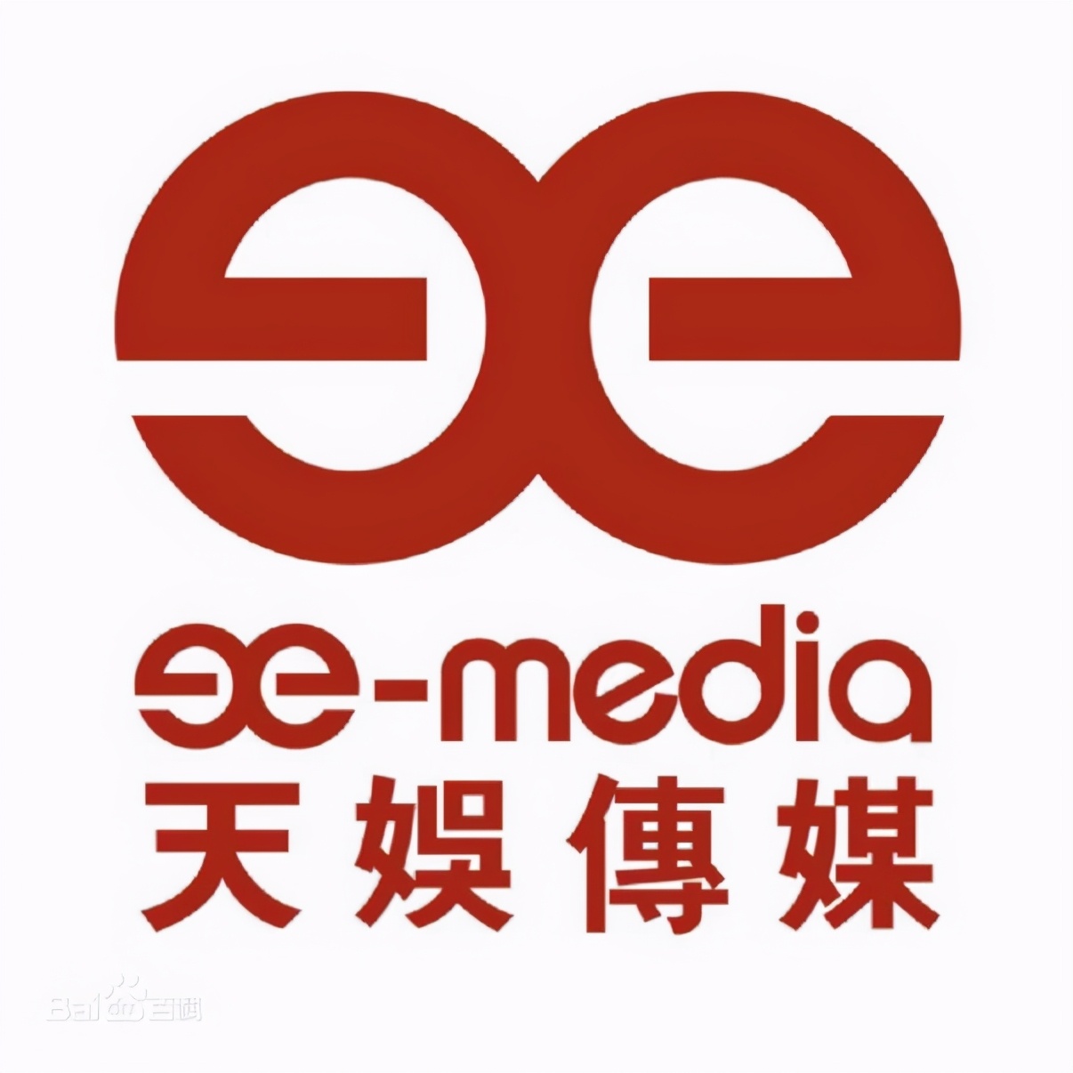 从天眼查中可以看到,哇唧唧哇的其他几个大股东都是天娱传媒之前的