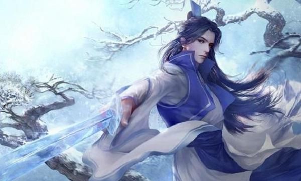 《剑来》:论战力,落魄山门人弟子属裴钱,供奉客卿看小陌|剑来|客卿|山门_新浪新闻