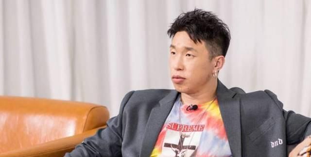 德云男团到底有多豪,看看他们开什么车就知道了|曹金|德云社|郭德纲