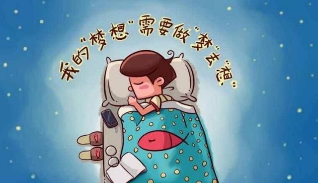 做梦梦到去世的老人要烧纸吗?休闲区蓝鸢梦想 - Www.slyday.coM 做梦梦到去世的老人要烧纸吗?休闲区蓝鸢梦想 - Www.slyday.coM